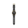 Amazfit T-Rex 3 Pro 44mm NFC Black Gold - 1370977 - zdjęcie 5